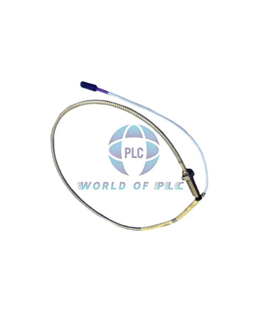 330702-00-24-90-01-00