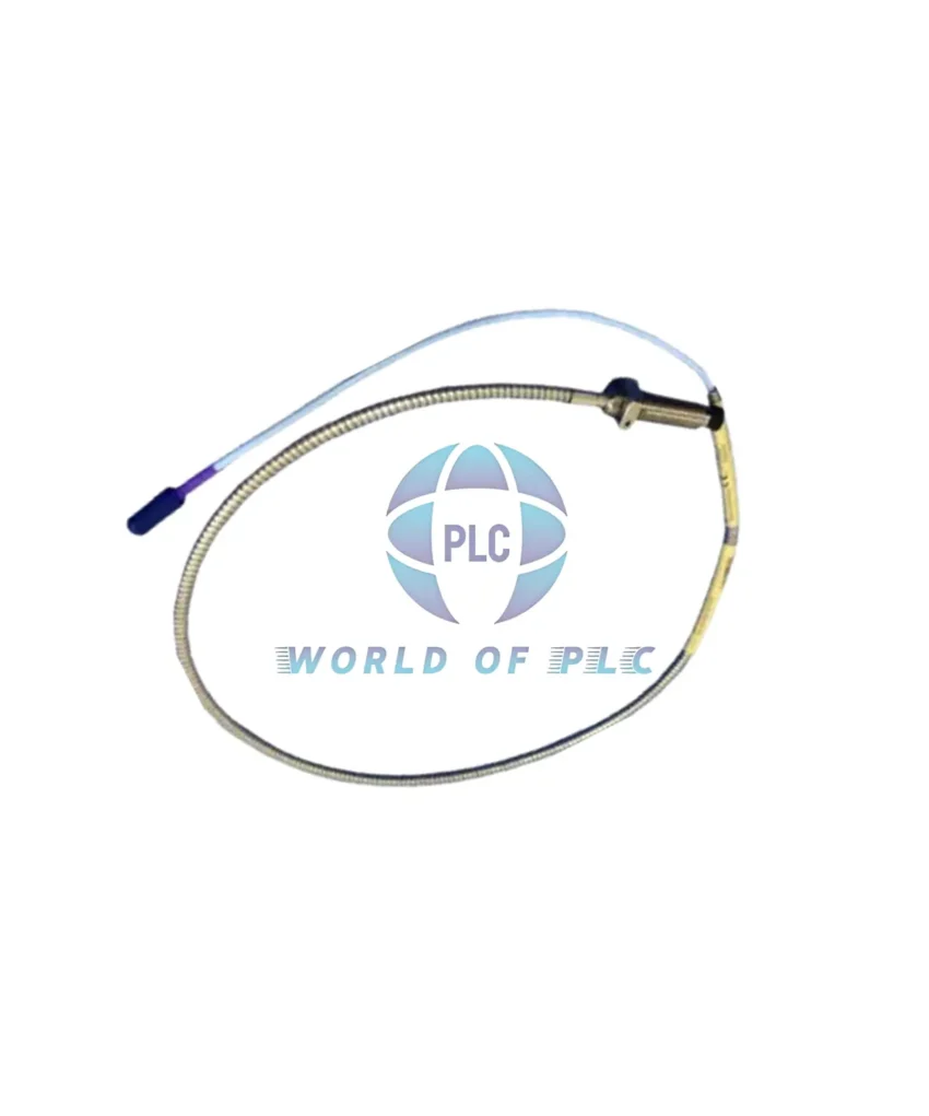 330702-00-24-50-12-05