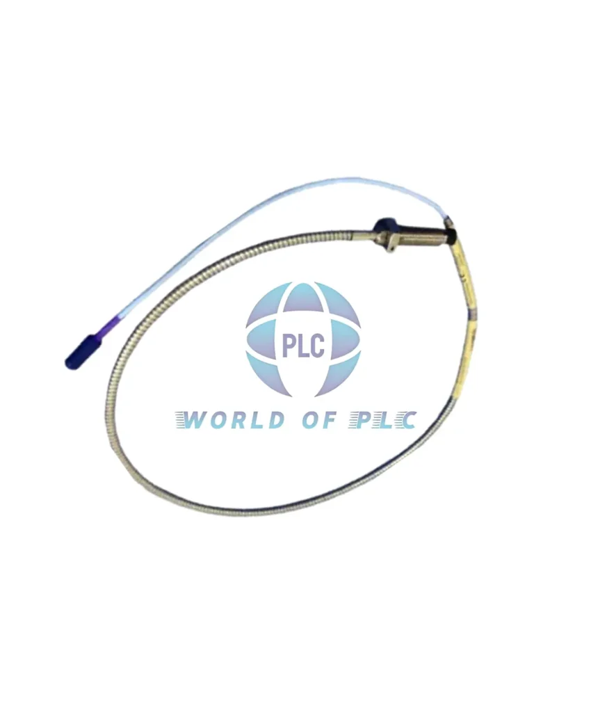 330702-00-24-10-11-00