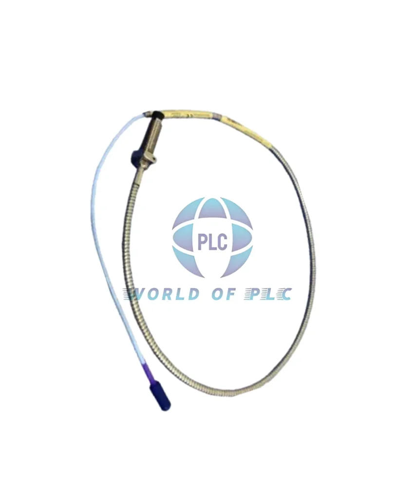 330702-00-10-90-02-05