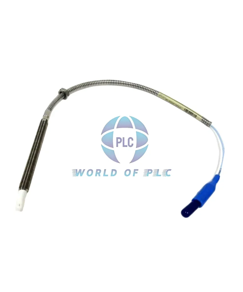 330909-00-20-70-01-05