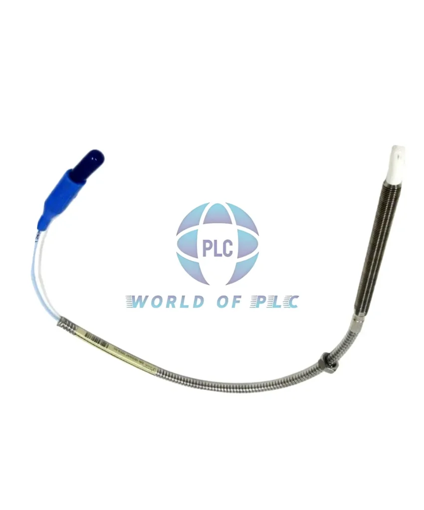 330909-00-24-70-02-05