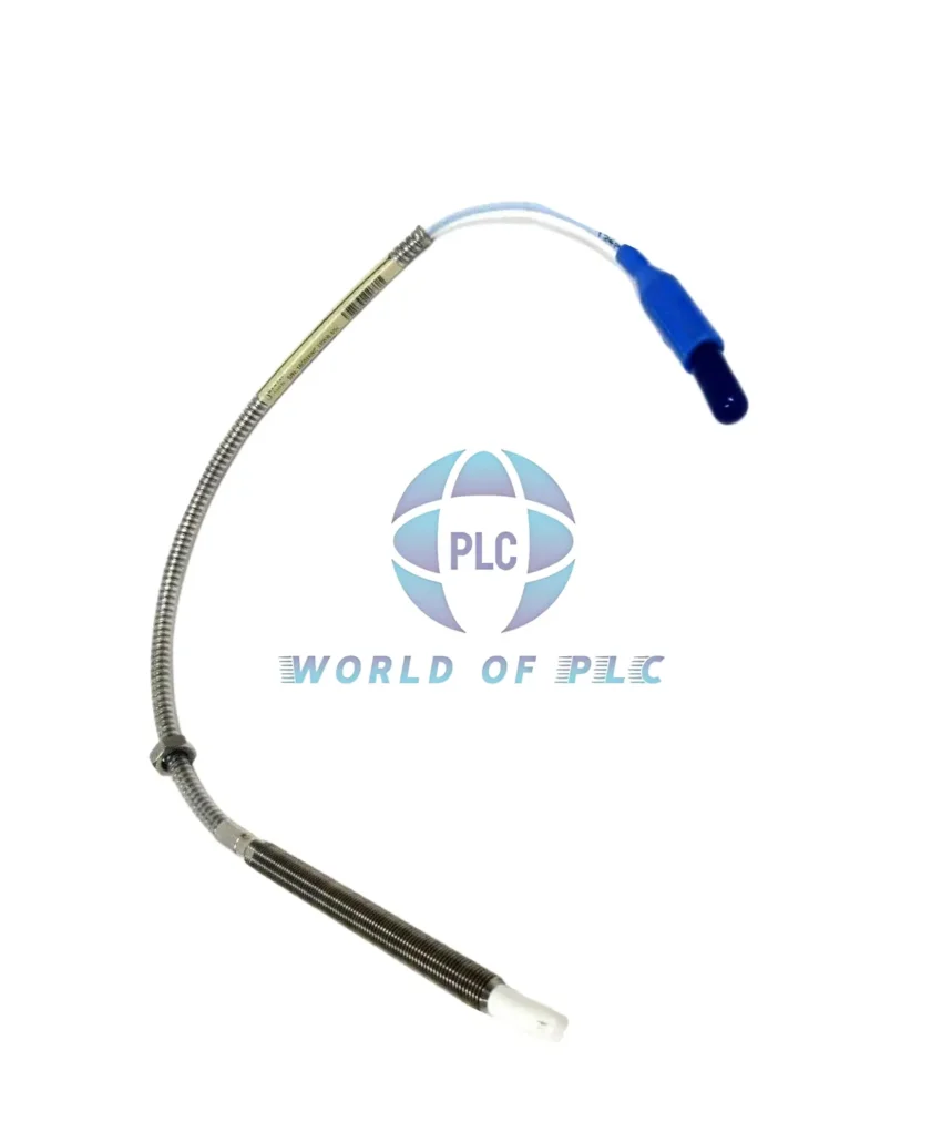 330909-00-99-10-02-00