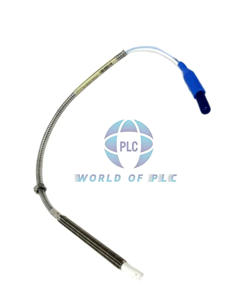 330909-00-20-10-01-00