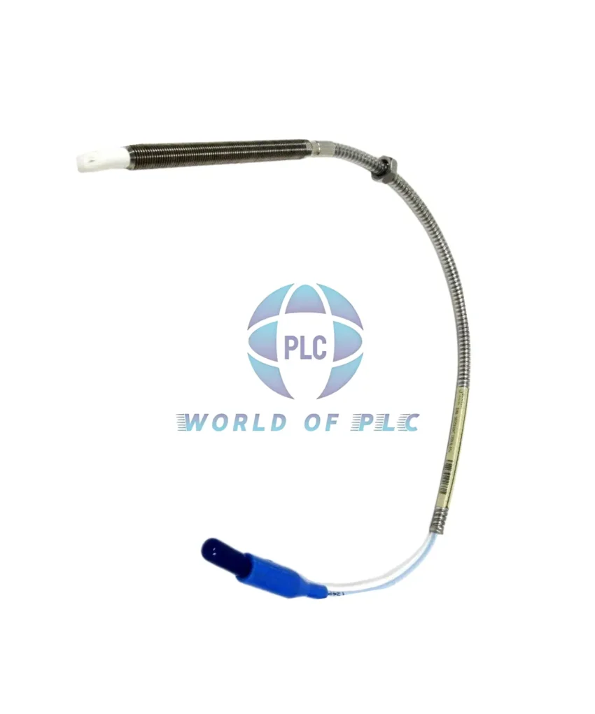 330909-00-28-70-01-00