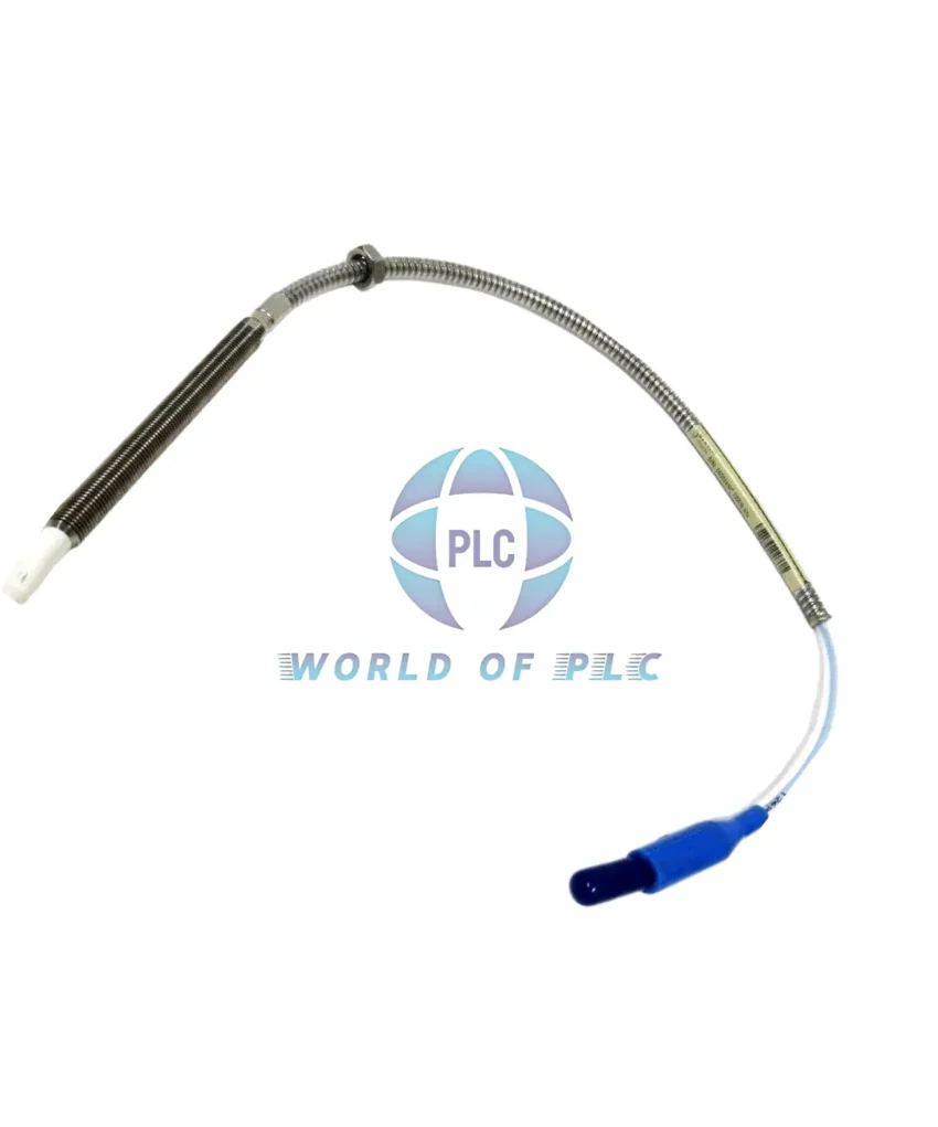 330909-00-80-70-01-00