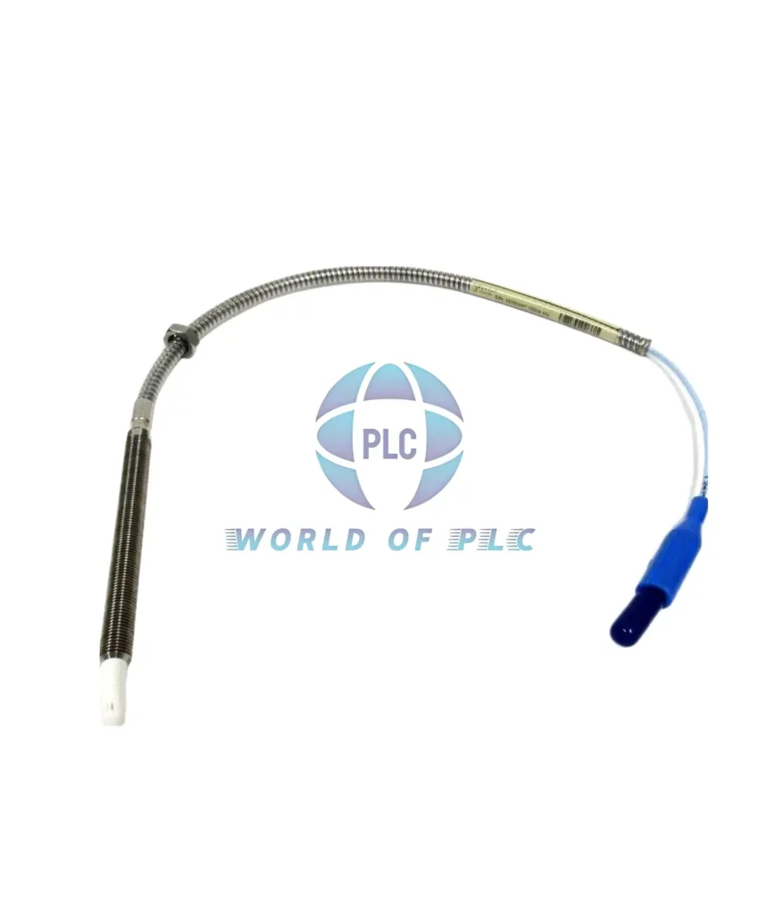 330909-00-80-70-02-00