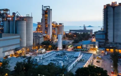 Bently Nevada 177230