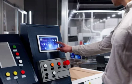 Optimizing Alarm Settings for Bently Nevada 991