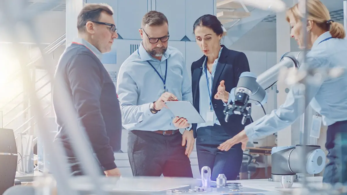 Ensuring Safety System Compliance: Using the Bently Nevada 177230 for Seismic Shutdowns