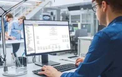 PowerFlex 525: The Ultimate Choice for AC Drives