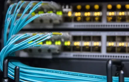 Ensuring Cybersecurity in PLC & DCS Systems