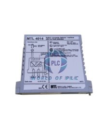 MTL4014