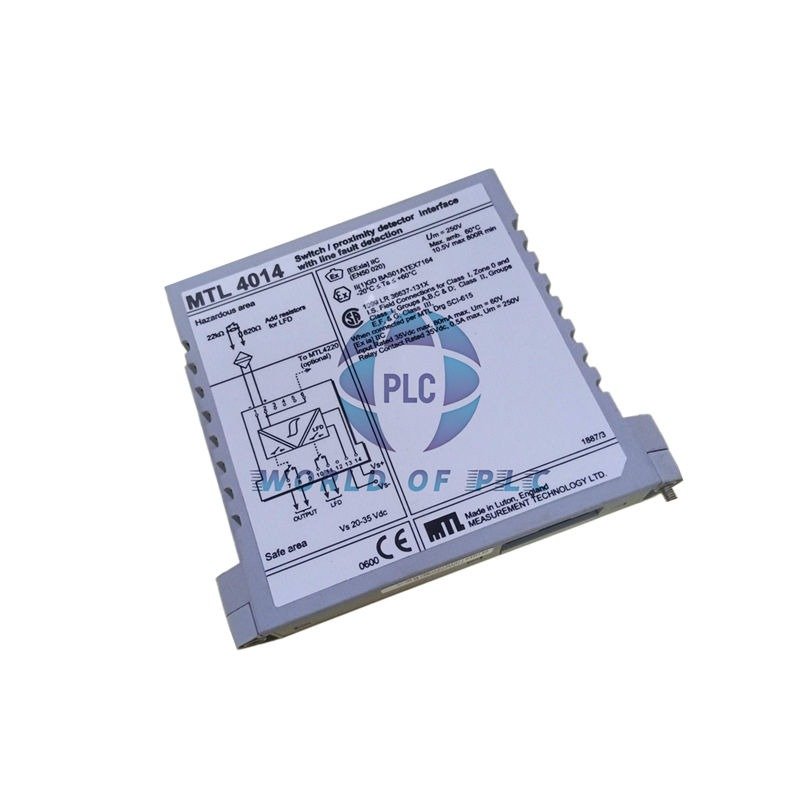 MTL4014