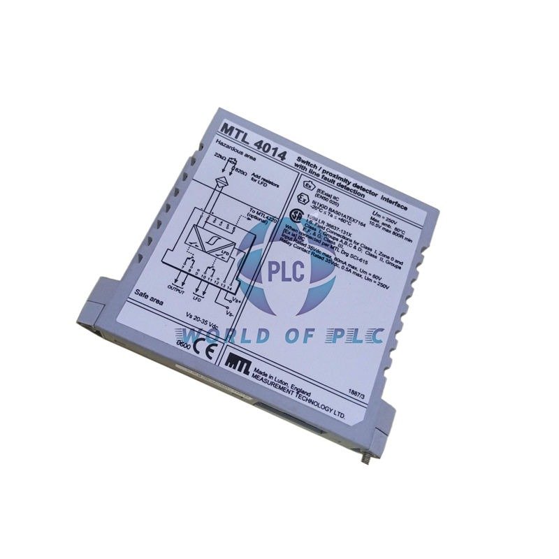 MTL4014