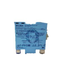 MTL5024