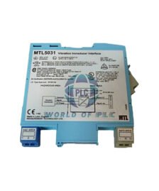 MTL5031