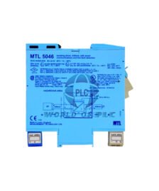 MTL5046
