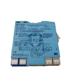 MTL5051