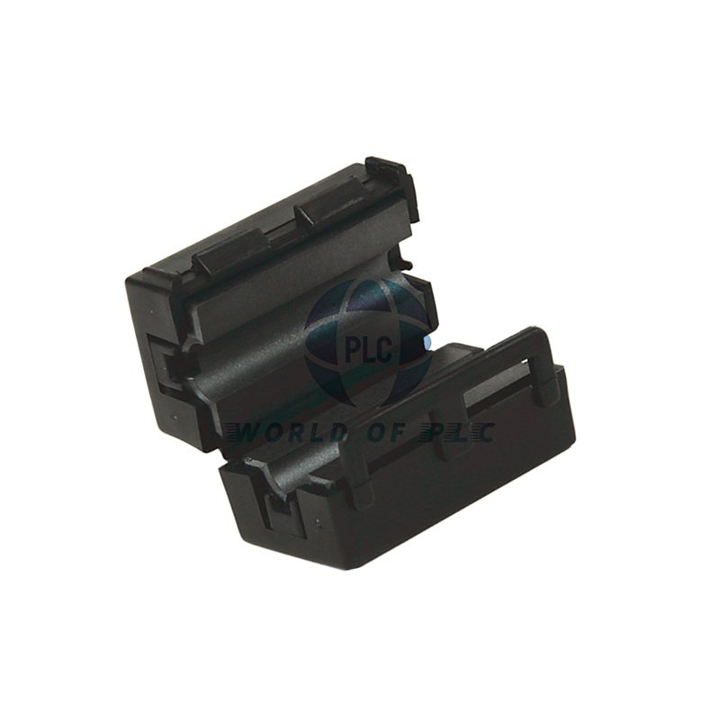 Allen-Bradley 1747-FC SLC 500 Ferrite Collar EMI Suppression | Large Stock - Image 3