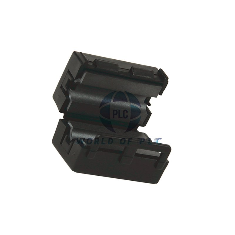 Allen-Bradley 1747-FC SLC 500 Ferrite Collar EMI Suppression | Large Stock - Image 2