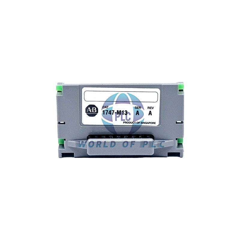 1747-M13