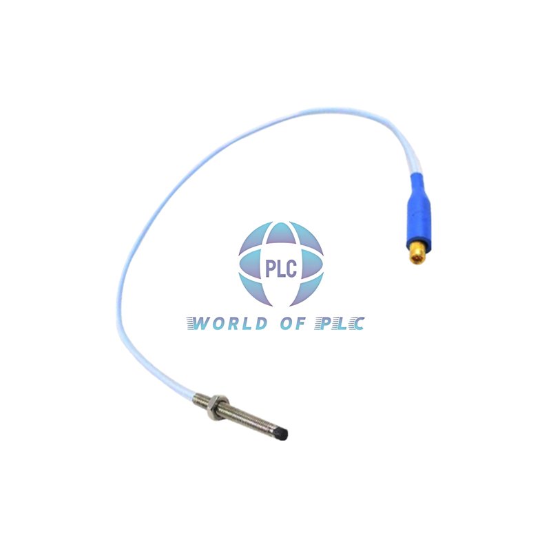 330904-00-10-50-12-00