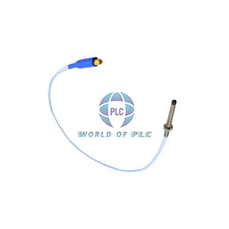 330903-00-02-10-12-05