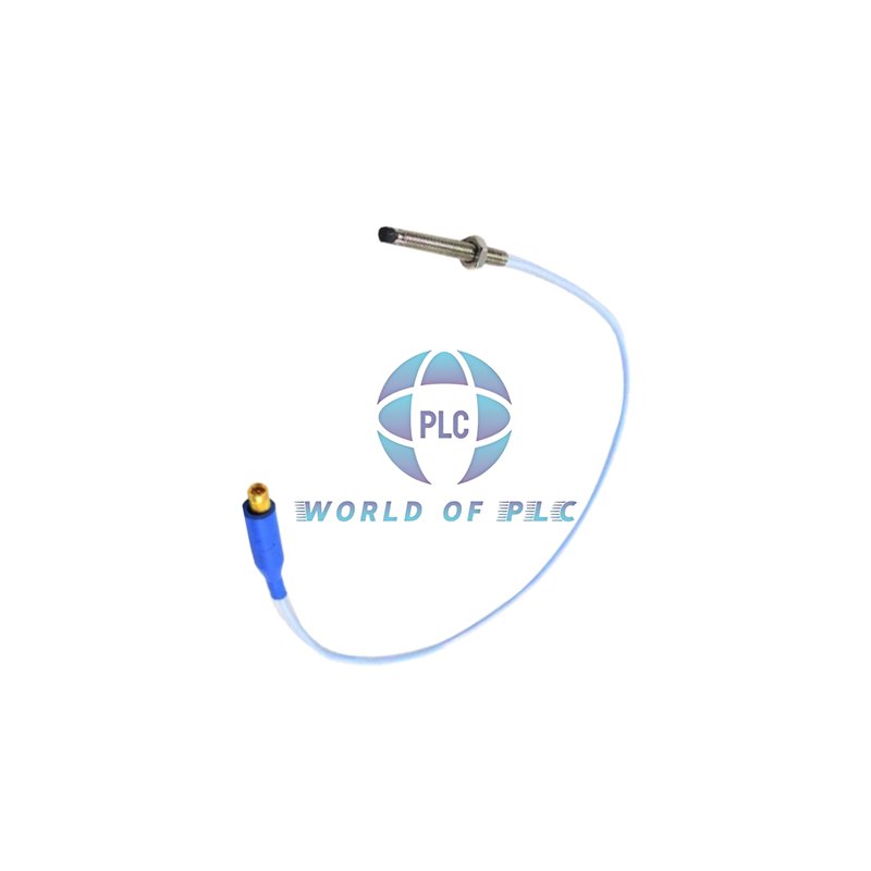 330903-00-04-10-02-05