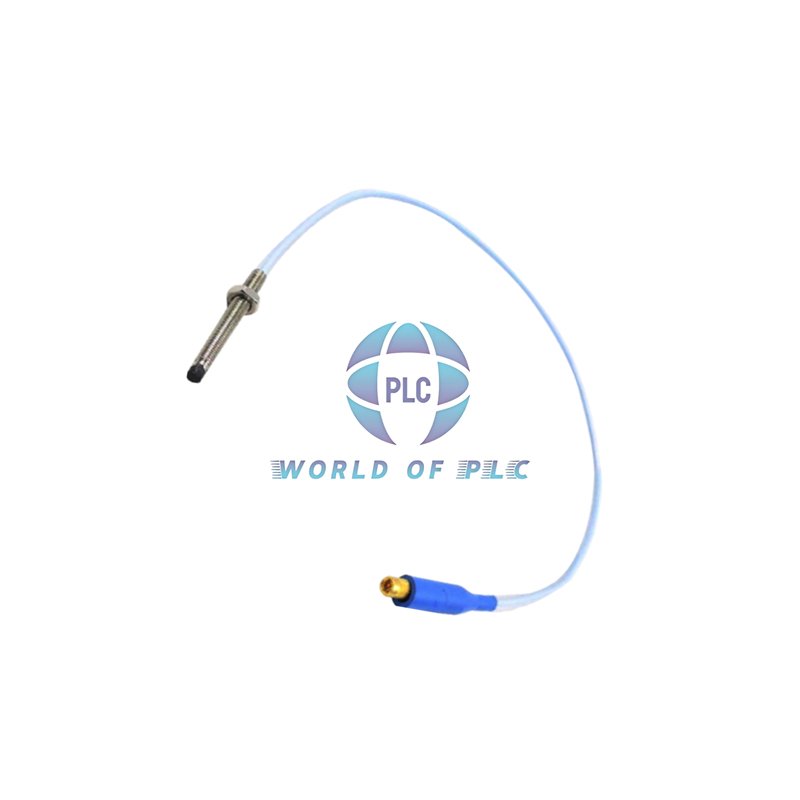 330903-00-02-10-01-05