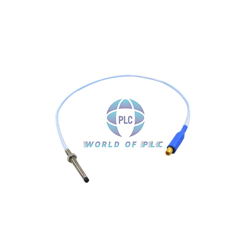 330903-00-03-10-11-05