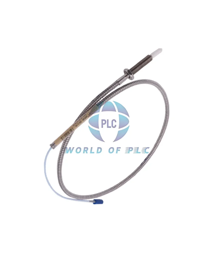 330904-00-10-10-12-05