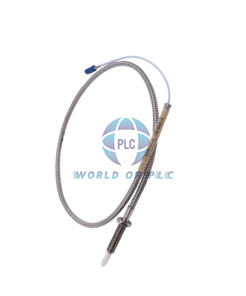 330904-08-10-70-01-00