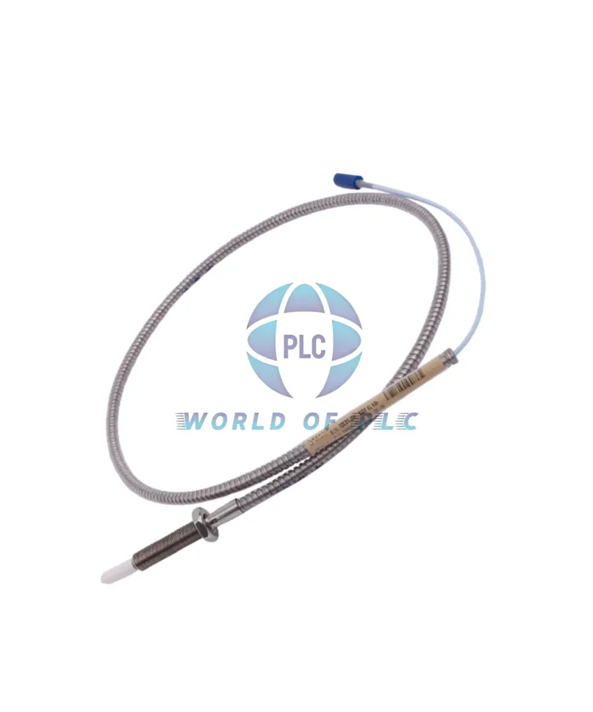 330904-00-07-10-01-05