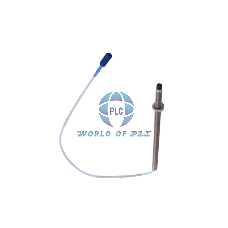 330904-00-15-10-12-00