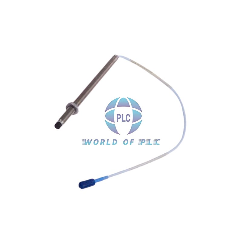 330904-00-15-50-01-00