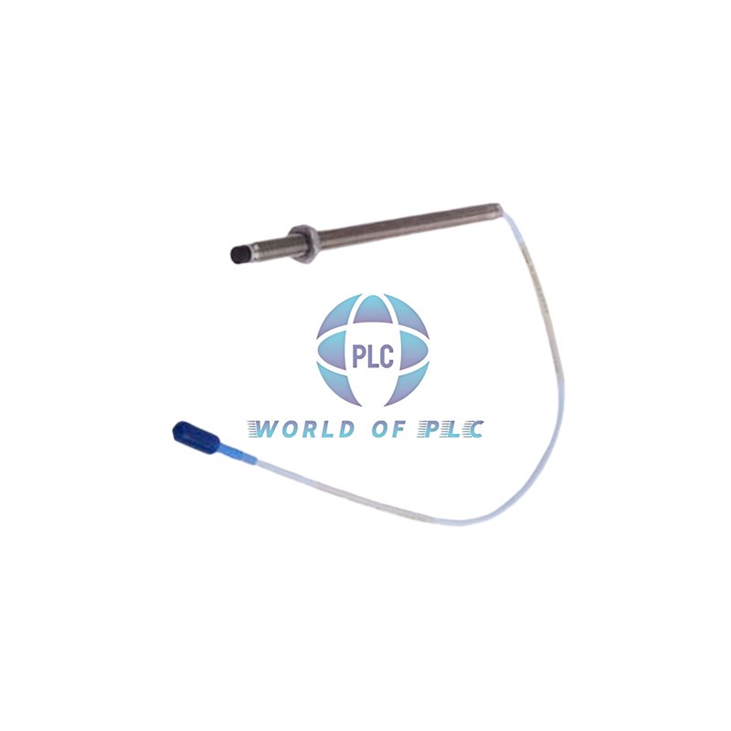 330903-00-02-70-02-05