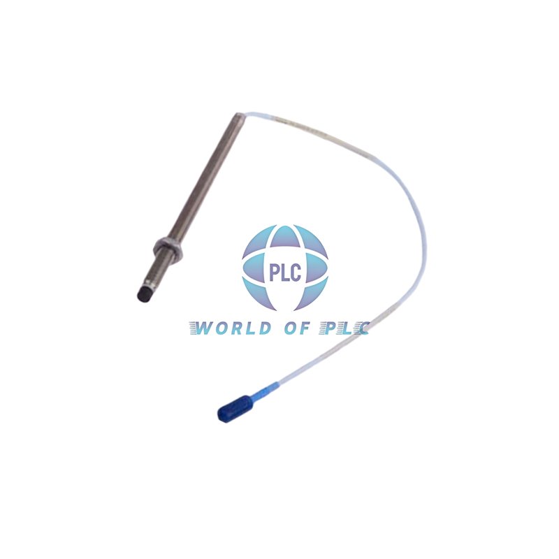 330903-00-03-70-11-05