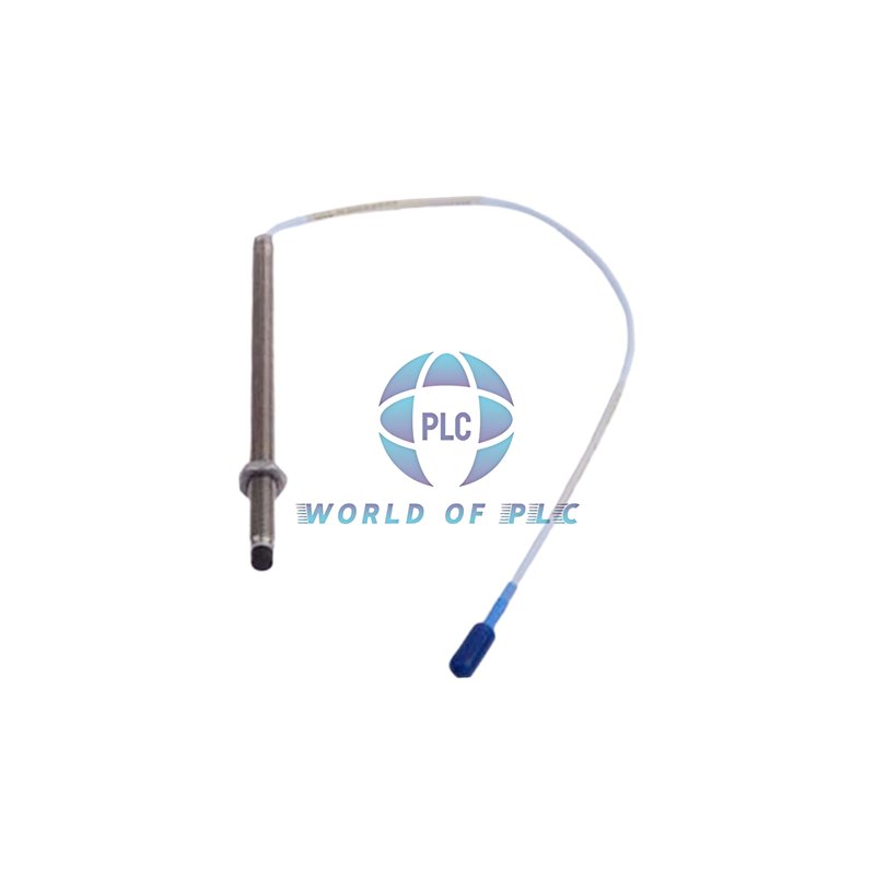 330903-00-03-70-12-05