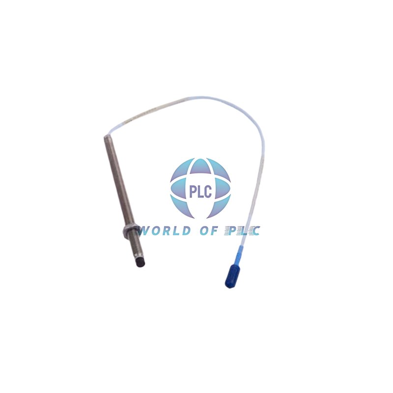 330903-00-02-70-11-05