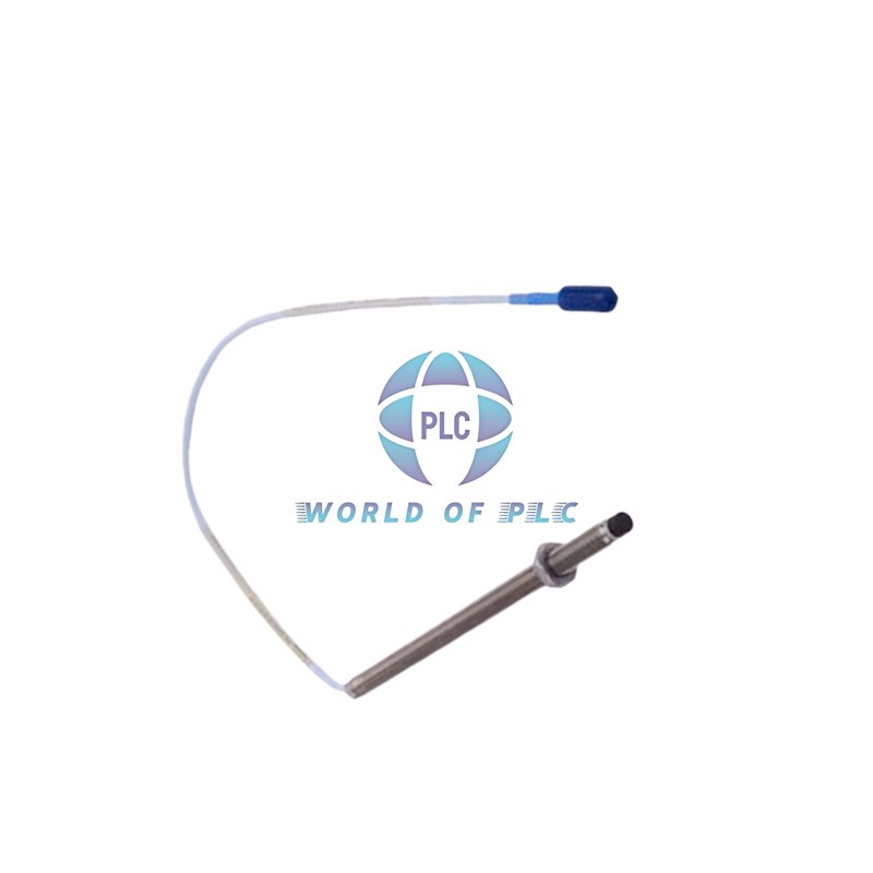 330904-00-15-10-01-00