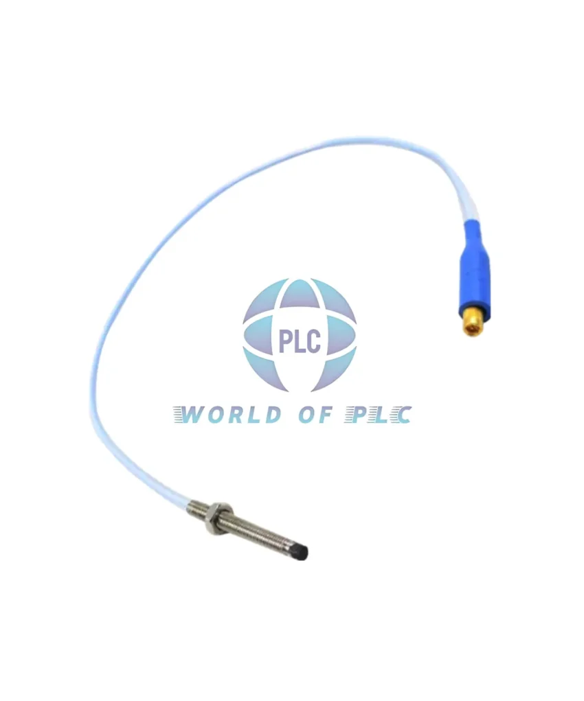 330903-00-04-10-11-05