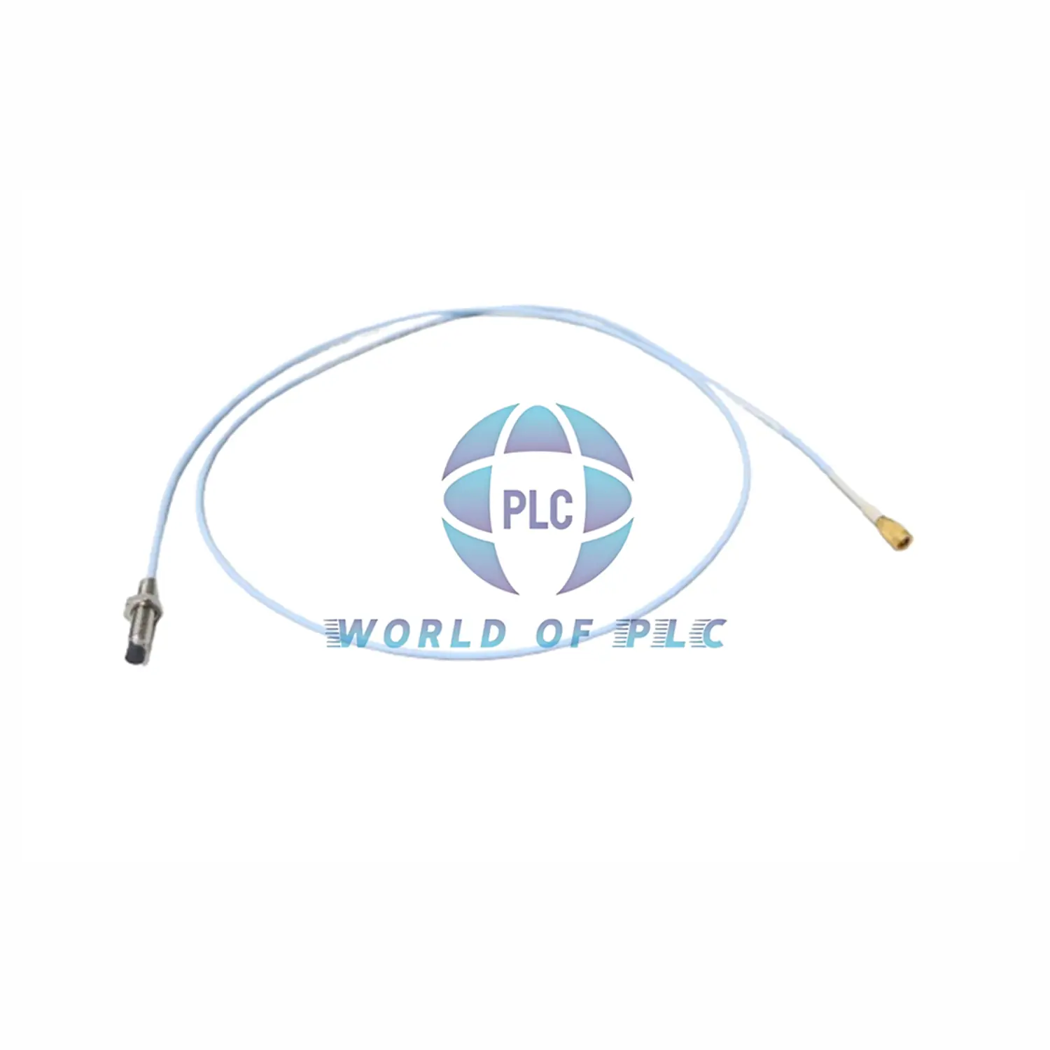 330904-00-10-10-12-05