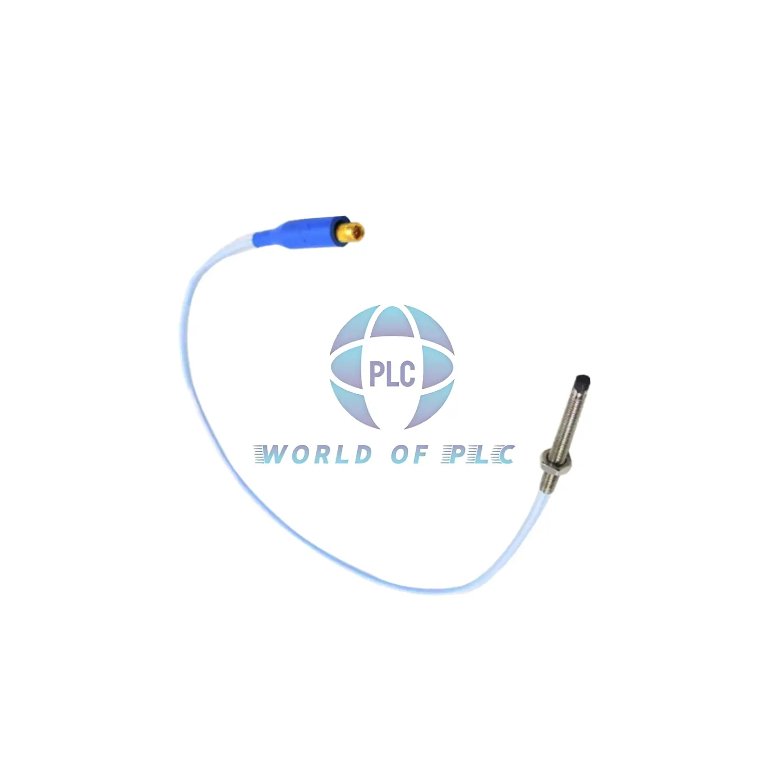 330904-00-15-50-02-00