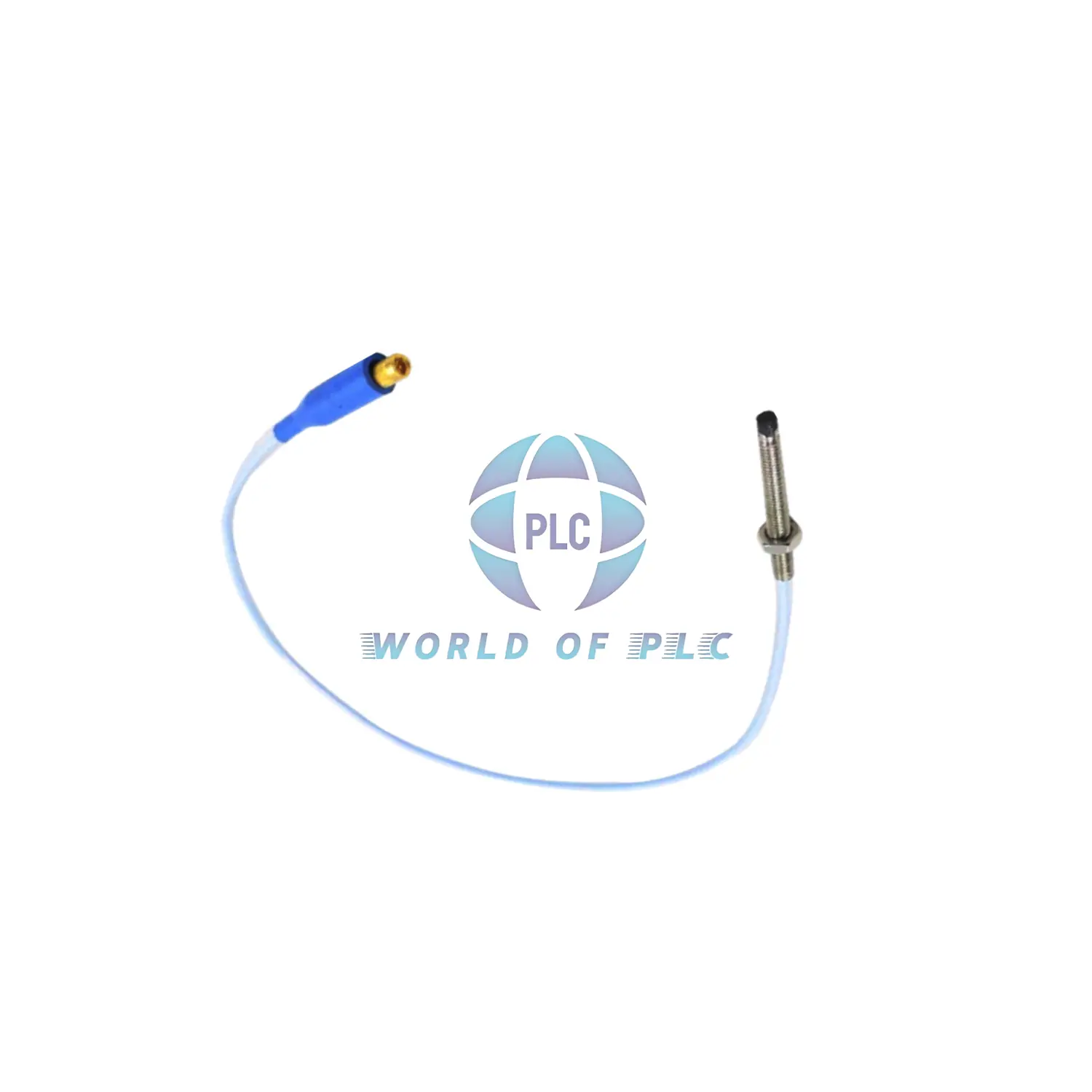 330904-08-15-50-02-00