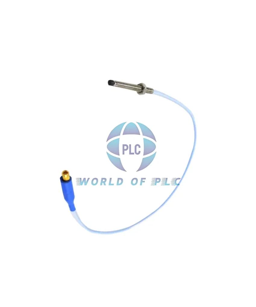 330904-00-10-50-01-00