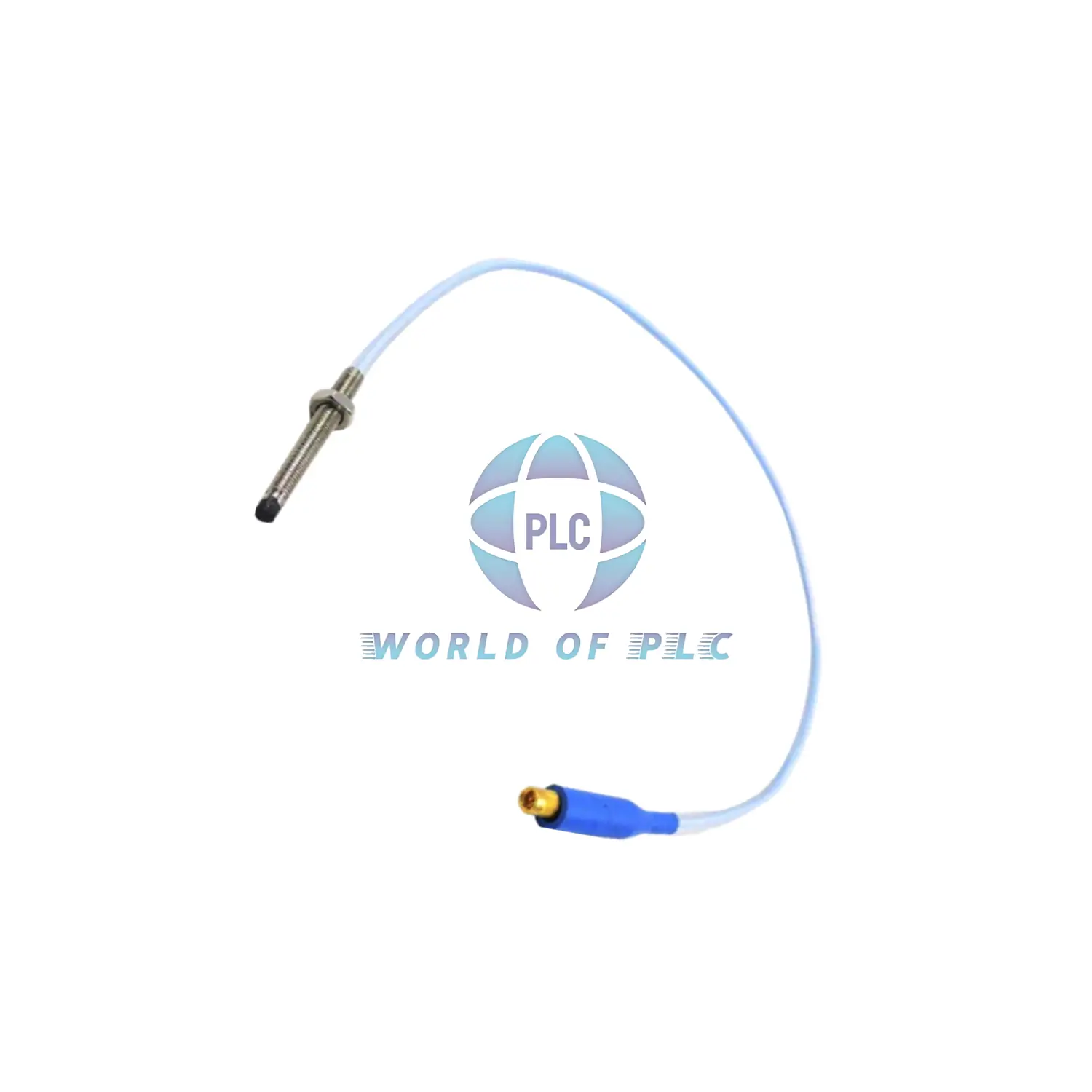 330904-00-10-05-02-05