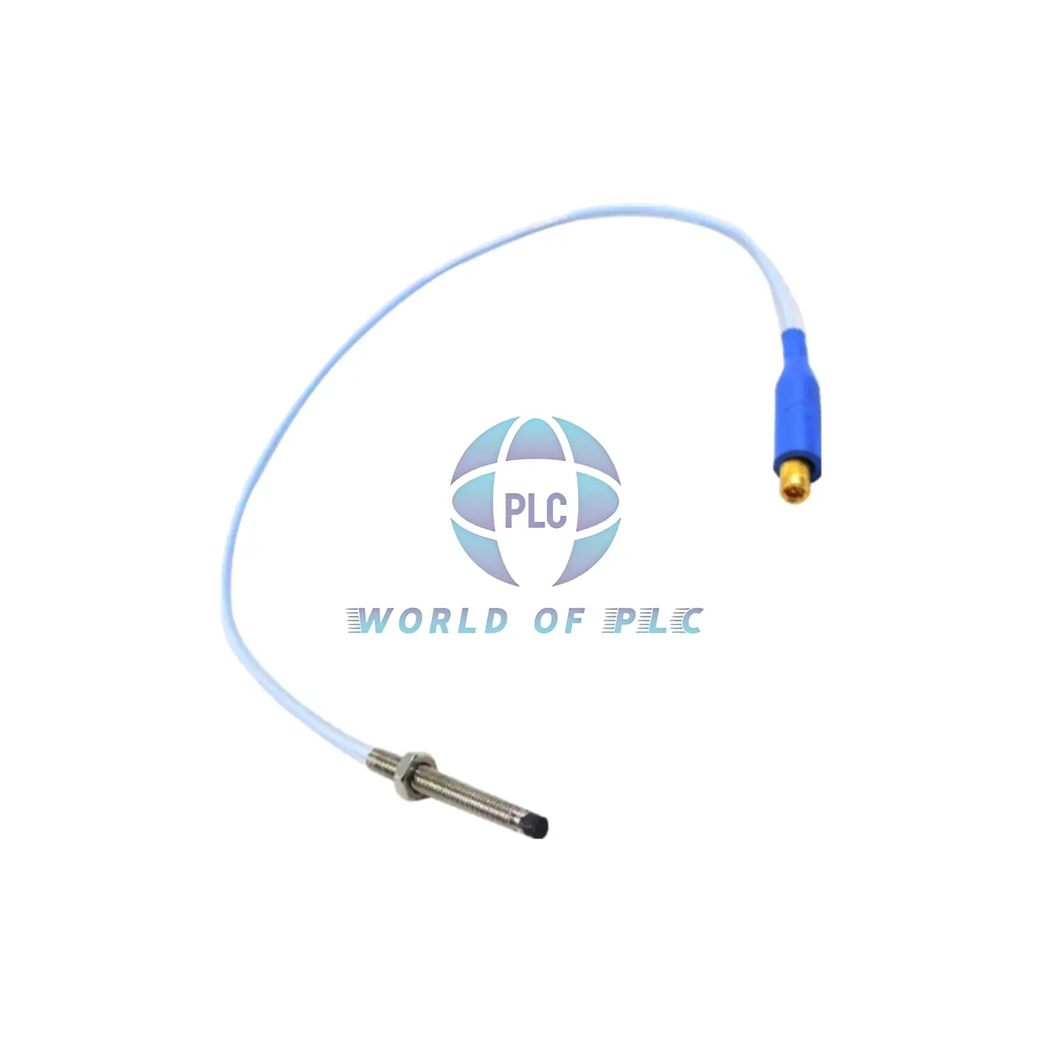 330904-00-06-05-01-00