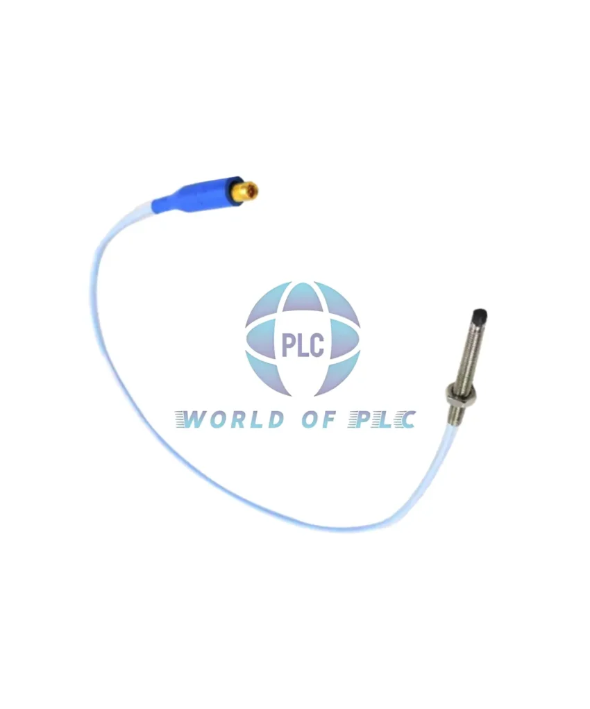 330903-00-03-10-01-05