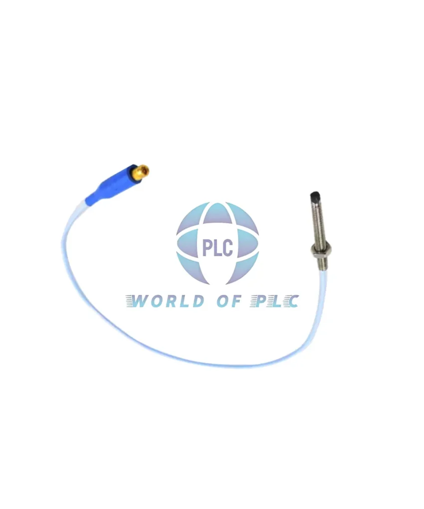 330903-00-05-10-11-05